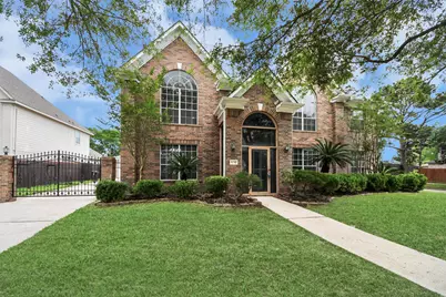 19702 Wood Walk Lane, Humble, TX 77346 - Photo 3