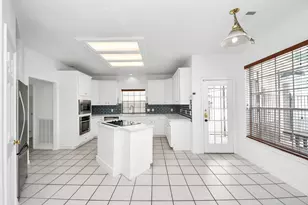 19702 Wood Walk Ln, Humble, TX 77346 - Photo 11
