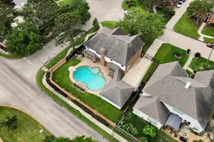 19702 Wood Walk Ln, Humble, TX 77346 - Photo 41