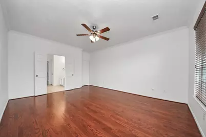 19702 Wood Walk Lane, Humble, TX 77346 - Photo 23