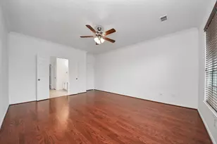 19702 Wood Walk Ln, Humble, TX 77346 - Photo 23