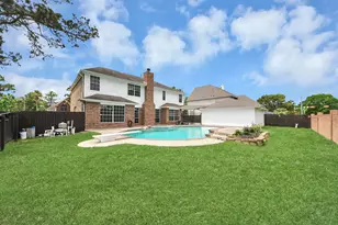 19702 Wood Walk Ln, Humble, TX 77346 - Photo 39
