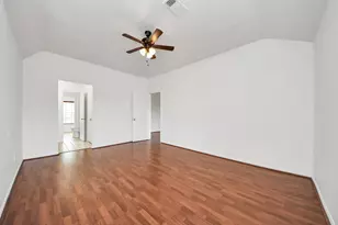 19702 Wood Walk Ln, Humble, TX 77346 - Photo 33