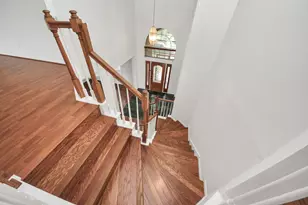 19702 Wood Walk Ln, Humble, TX 77346 - Photo 29