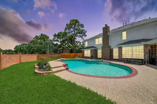 19702 Wood Walk Ln, Humble, TX 77346 - Photo 43