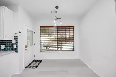 19702 Wood Walk Lane, Humble, TX 77346 - Photo 19