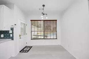 19702 Wood Walk Ln, Humble, TX 77346 - Photo 19