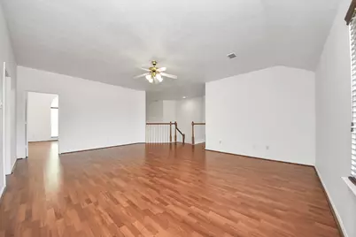 19702 Wood Walk Lane, Humble, TX 77346 - Photo 31