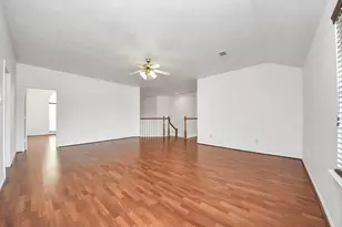 19702 Wood Walk Ln, Humble, TX 77346 - Photo 31