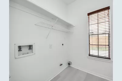 19702 Wood Walk Lane, Humble, TX 77346 - Photo 21
