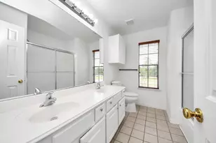 19702 Wood Walk Ln, Humble, TX 77346 - Photo 31