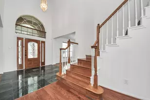 19702 Wood Walk Ln, Humble, TX 77346 - Photo 13