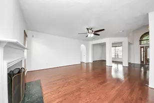 19702 Wood Walk Ln, Humble, TX 77346 - Photo 11