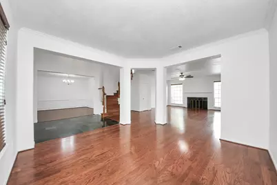 19702 Wood Walk Lane, Humble, TX 77346 - Photo 9