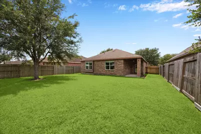 3105 W Trail Drive, Pearland, TX 77584 - Photo 15
