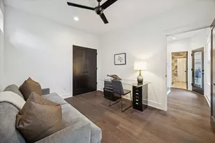 1312 Heslep St, Houston, TX 77009 - Photo 13