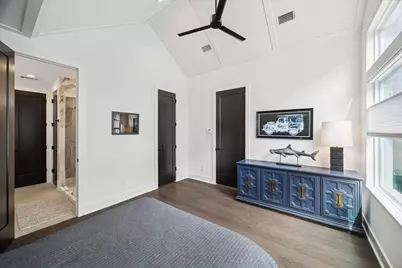 1312 Heslep Street #A, Houston, TX 77009 - Photo 29