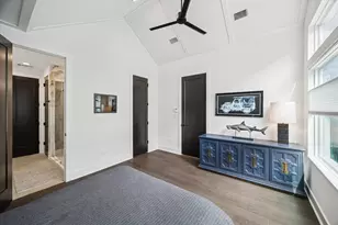 1312 Heslep St, Houston, TX 77009 - Photo 29