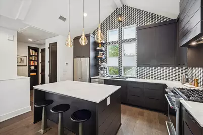 1312 Heslep Street #A, Houston, TX 77009 - Photo 25