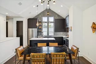 1312 Heslep St, Houston, TX 77009 - Photo 1