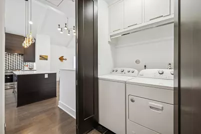 1312 Heslep Street #A, Houston, TX 77009 - Photo 17