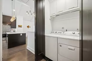 1312 Heslep St, Houston, TX 77009 - Photo 17