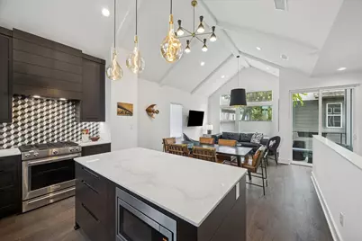 1312 Heslep Street #A, Houston, TX 77009 - Photo 23