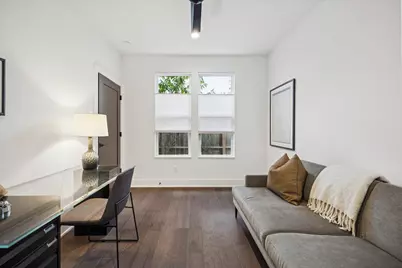 1312 Heslep Street #A, Houston, TX 77009 - Photo 11