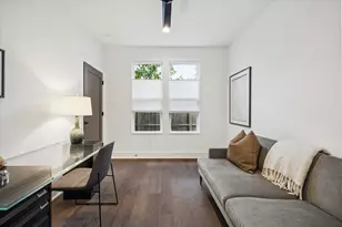 1312 Heslep St, Houston, TX 77009 - Photo 11