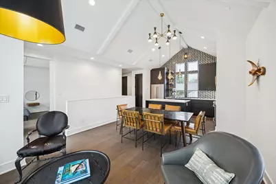 1312 Heslep Street #A, Houston, TX 77009 - Photo 21