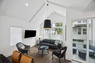 1312 Heslep St, Houston, TX 77009 - Photo 7