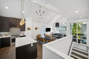 1312 Heslep St, Houston, TX 77009 - Photo 27