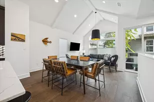 1312 Heslep St, Houston, TX 77009 - Photo 5