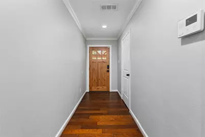 14818 Walker Road, Conroe, TX 77302 - Photo 9