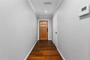 14818 Walker Rd, Conroe, TX 77302 - Photo 9