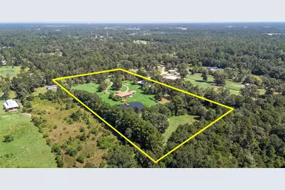 14818 Walker Road, Conroe, TX 77302 - Photo 21