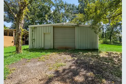 14818 Walker Road, Conroe, TX 77302 - Photo 17