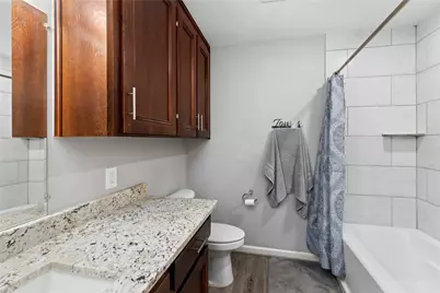14818 Walker Road, Conroe, TX 77302 - Photo 15