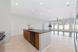 26006 Palmdale Estate Dr, Richmond, TX 77406 - Photo 15