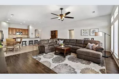 26006 Palmdale Estate Drive, Richmond, TX 77406 - Photo 1