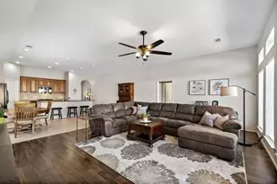 26006 Palmdale Estate Dr, Richmond, TX 77406 - Photo 1