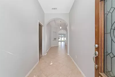 26006 Palmdale Estate Drive, Richmond, TX 77406 - Photo 5