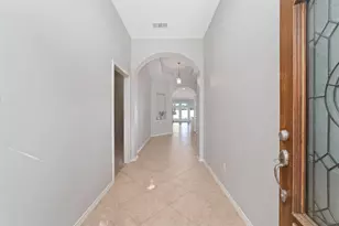 26006 Palmdale Estate Dr, Richmond, TX 77406 - Photo 5