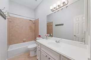 26006 Palmdale Estate Dr, Richmond, TX 77406 - Photo 25