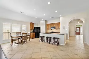 26006 Palmdale Estate Dr, Richmond, TX 77406 - Photo 9