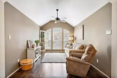 26006 Palmdale Estate Drive, Richmond, TX 77406 - Photo 7