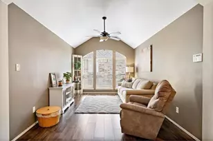 26006 Palmdale Estate Dr, Richmond, TX 77406 - Photo 7