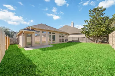 26006 Palmdale Estate Drive, Richmond, TX 77406 - Photo 27