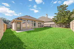 26006 Palmdale Estate Dr, Richmond, TX 77406 - Photo 27