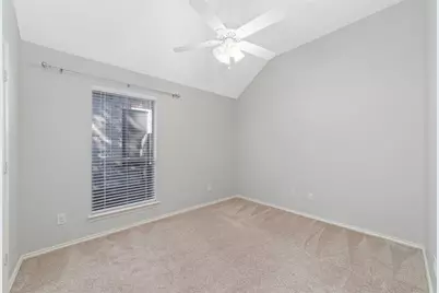 26006 Palmdale Estate Drive, Richmond, TX 77406 - Photo 23